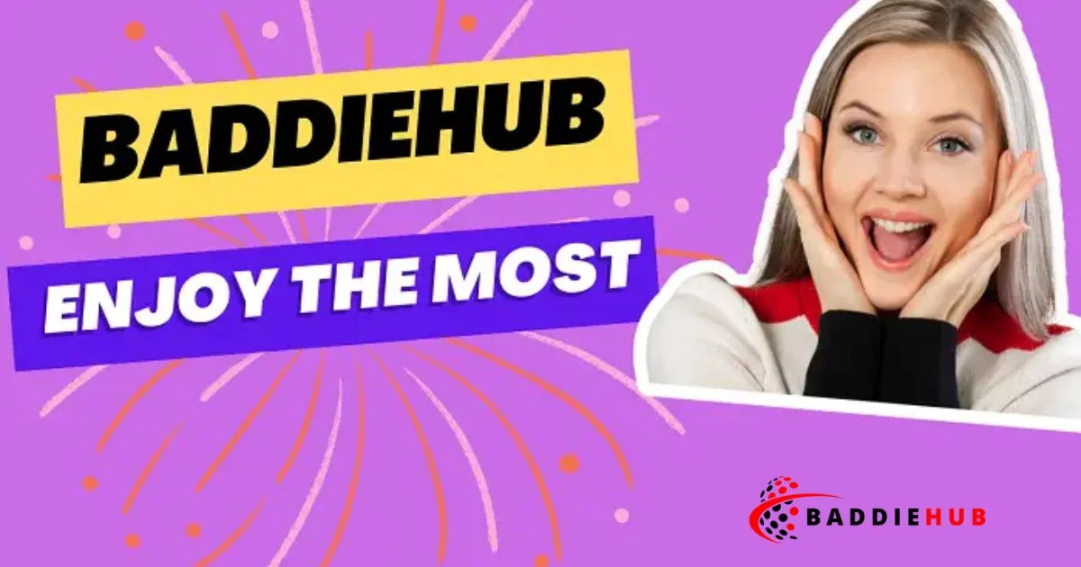 baddiehub