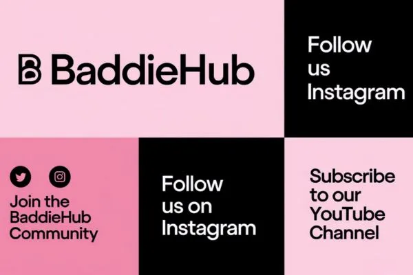 baddiehub