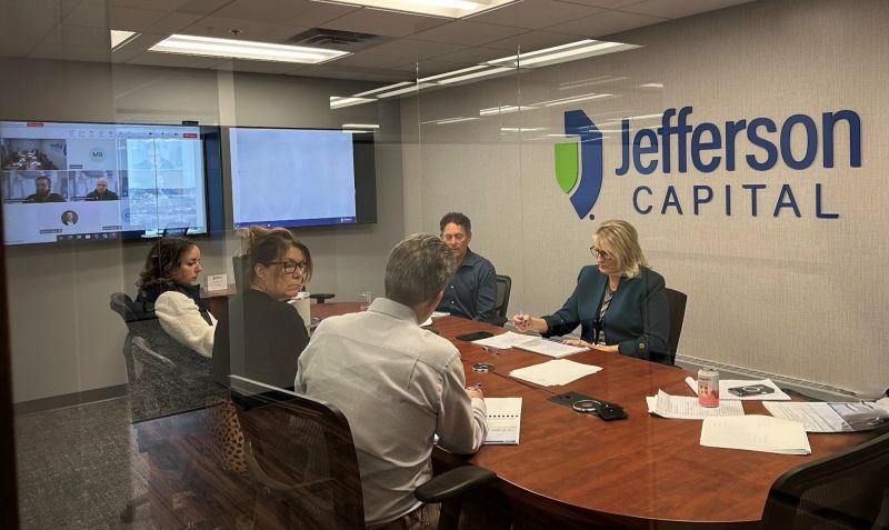 jefferson capital systems