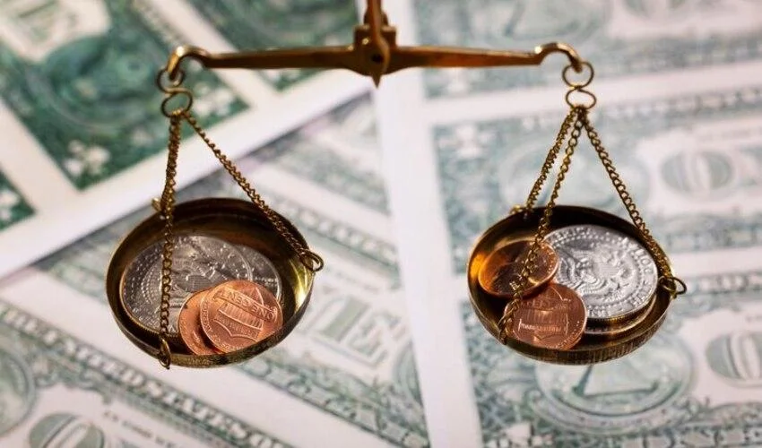augusta precious metals lawsuit