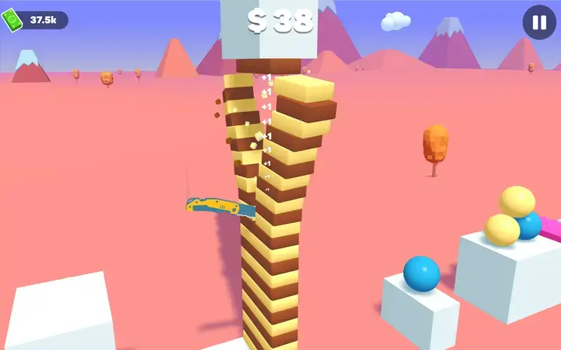 cool math games slice master