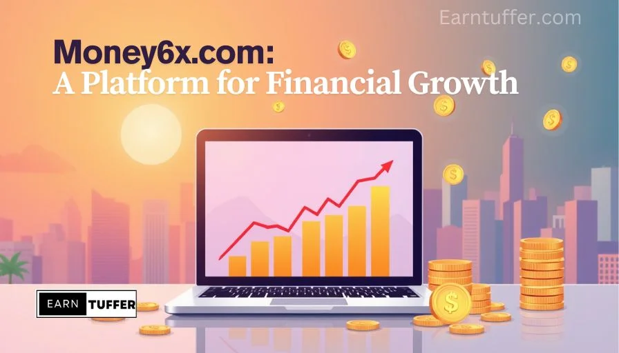 money6x .com