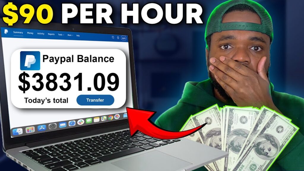 money6x .com