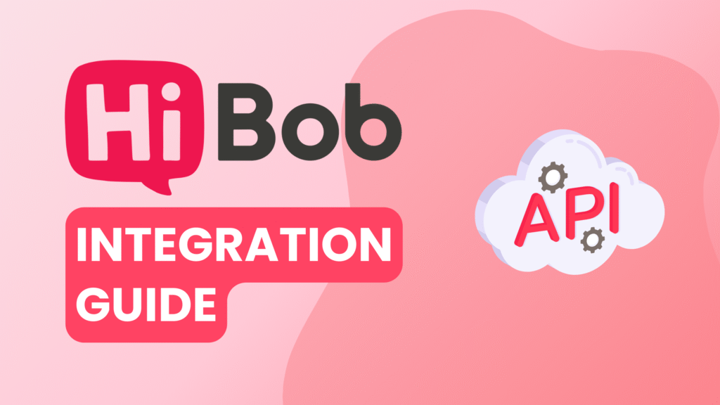 Hibob