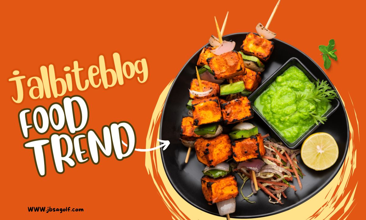 Jalbiteblog Food Trend