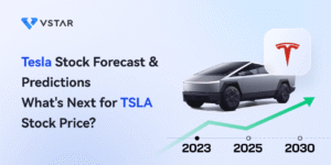 Tesla Stock Prediction 2025: A Comprehensive Analysis