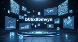 Jiflbdnvw4p: A Complete Guide to the Emerging Digital Identifier Transforming Online Innovation