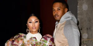 Kenneth Petty: A Detailed Look into His Life, Background, Career, and Public Attention